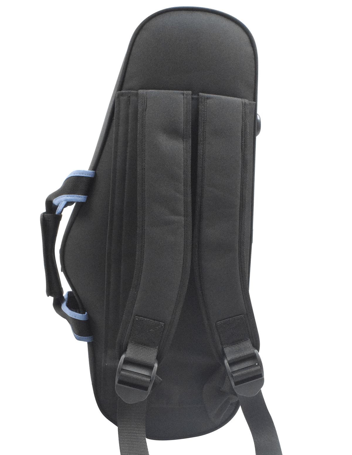 Case Alto Sax A casa do Saxofonista