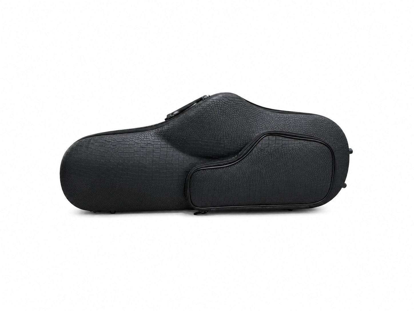Estojo para Saxofone Alto Crocodilus 