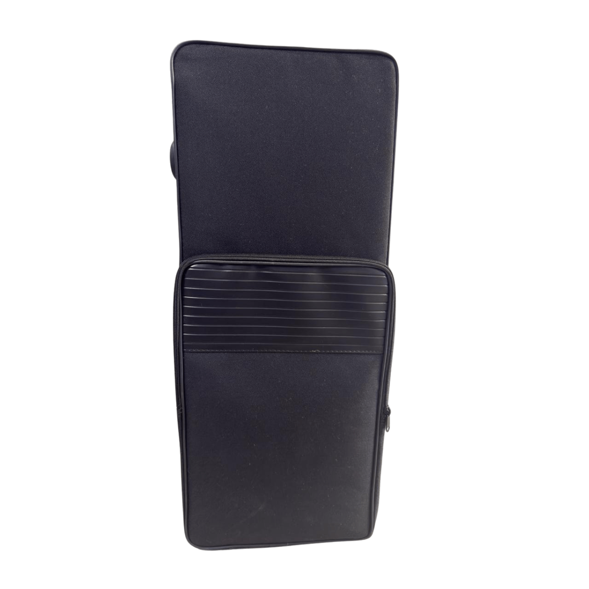 Case Standard Para Saxofone Alto 