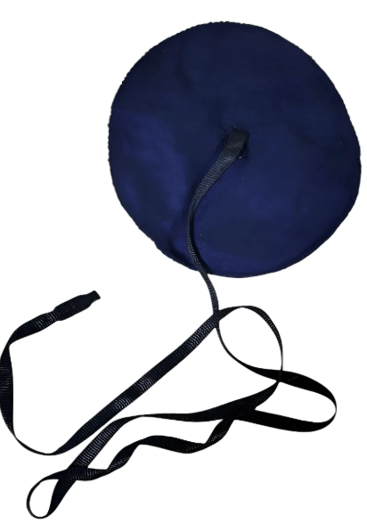 Pano Secador Interno Free Sax