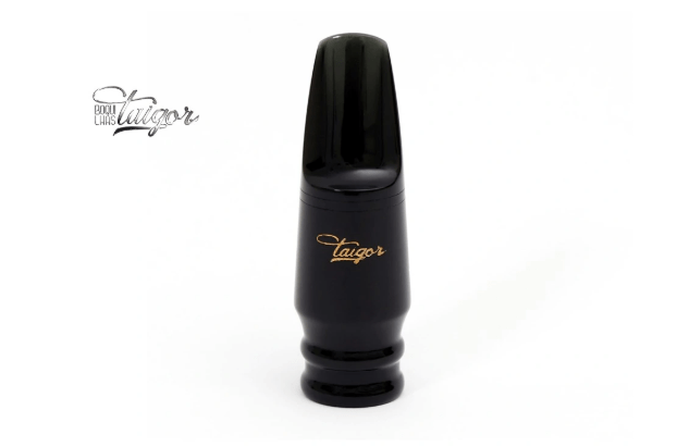 Boquilha Taigor Sax Alto Classic 7 