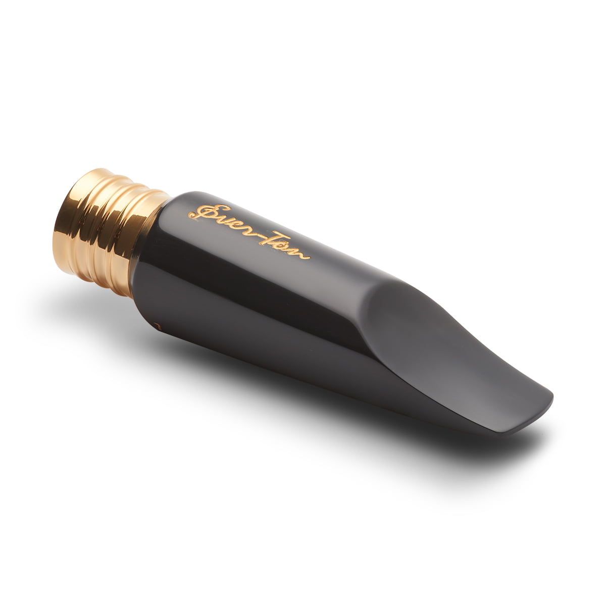 Boquilha Everton Full Pop 7 A casa do Saxofonista