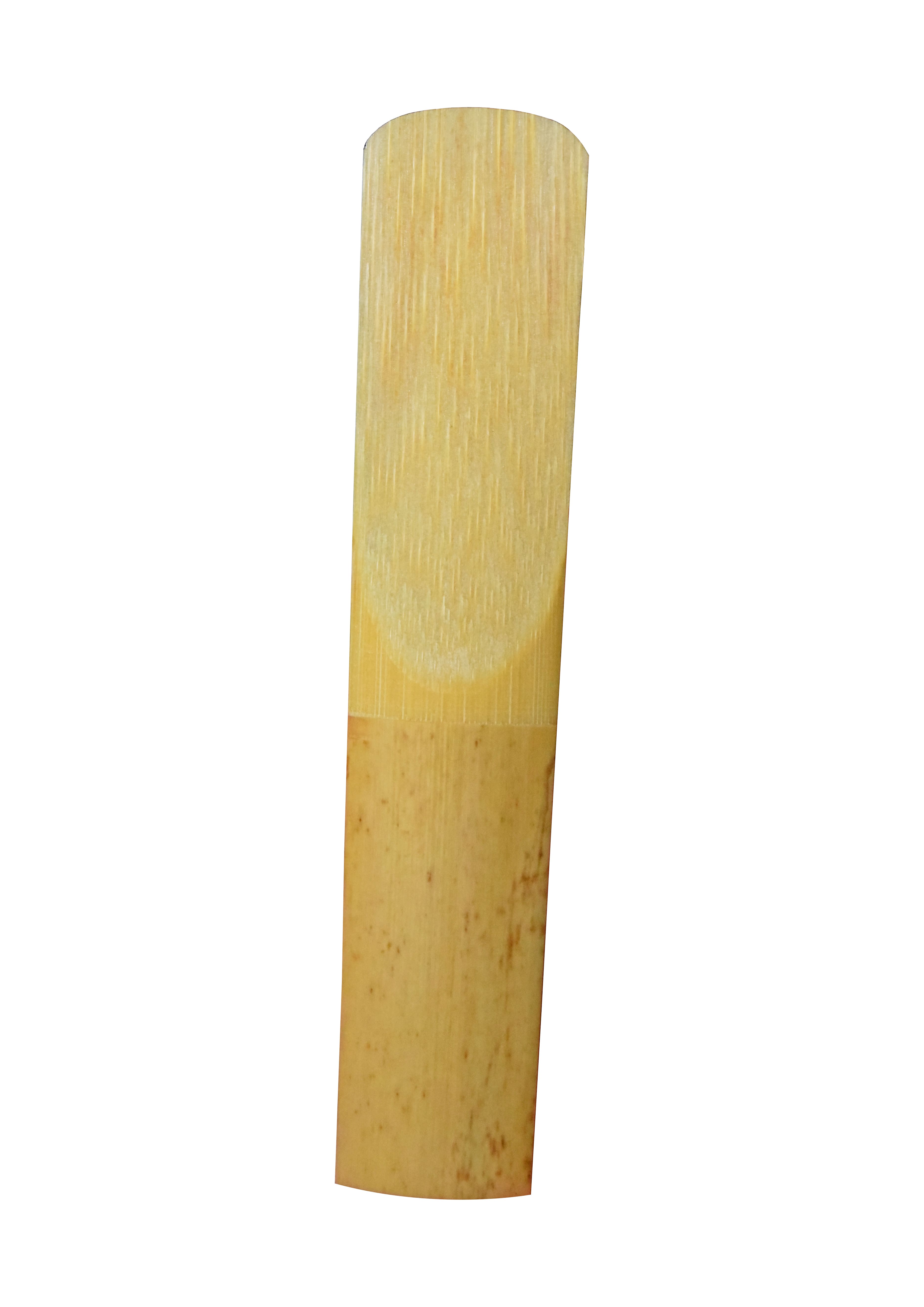 Palheta Bambu Velutto Tenor 