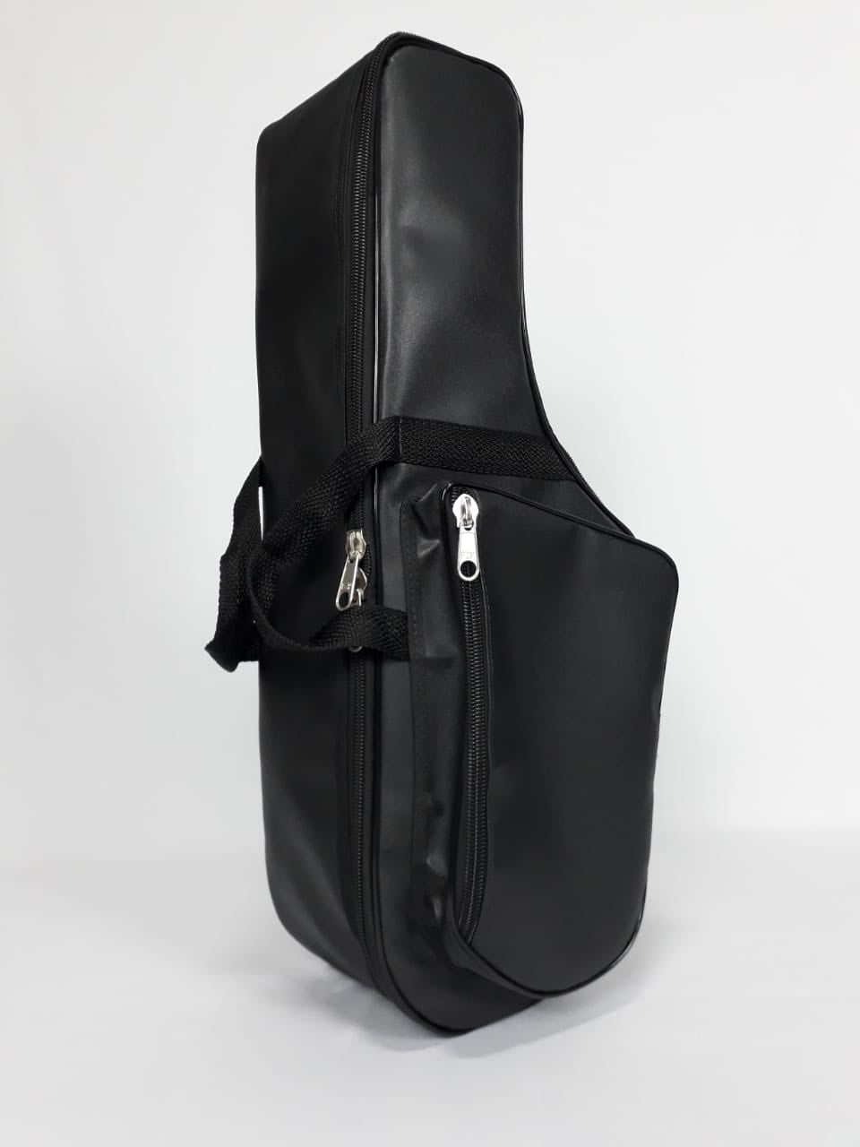 Bag Liz para saxofone Alto