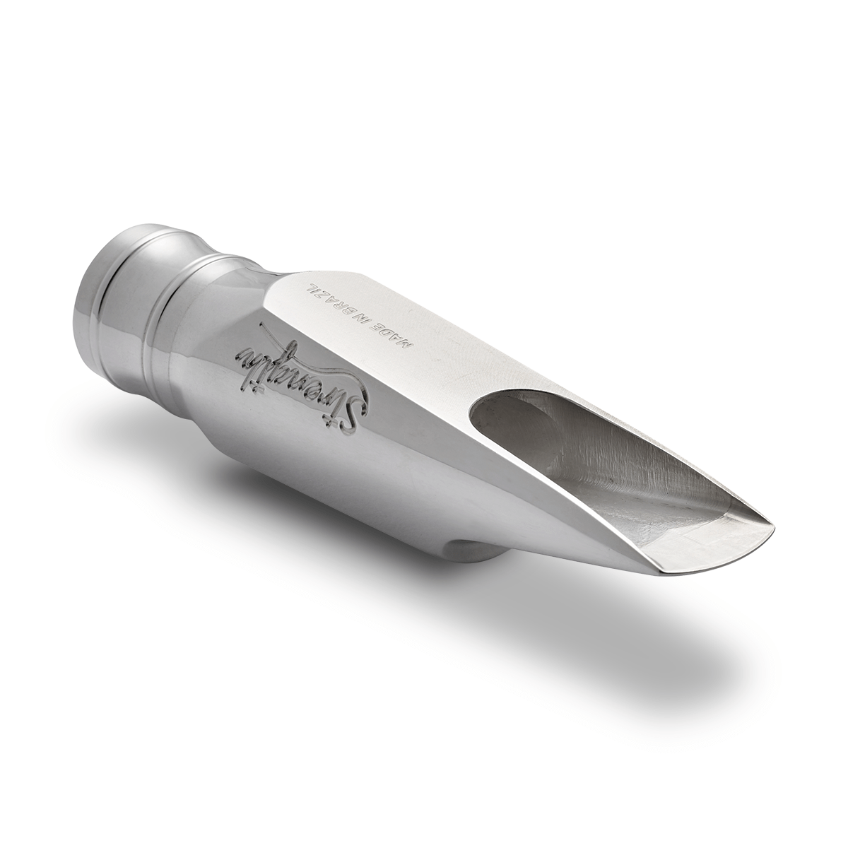 Ever-Ton Full Pop Special 7【アルトサックス】 Ever-Ton Full Pop