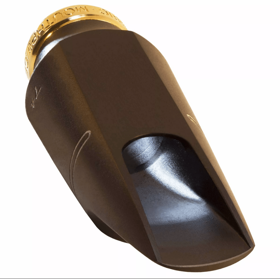 Theo Wanne Slant Sig 2 Tenor HR - SaxShop - A casa do