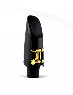 Boquilha Sax Alto Jody Jazz HR*