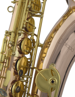 Saxofone Tenor Dakapo