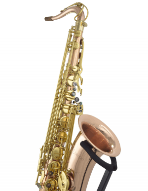 Saxofone Tenor Dakapo