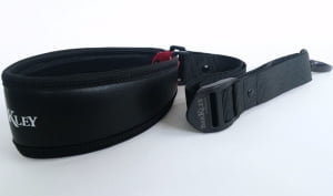 Correia Barkley Soft Regular (45cm à 55cm) 