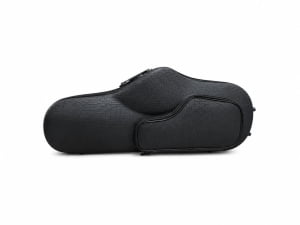 Estojo para Saxofone Alto Crocodilus 