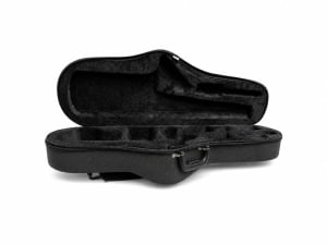 Estojo para Saxofone Alto Crocodilus 