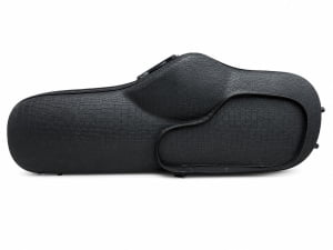 Estojo para Saxofone Tenor Crocodilus 