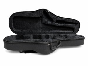 Estojo para Saxofone Tenor Crocodilus 