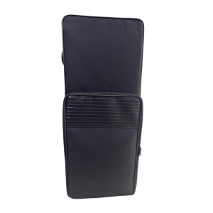 Case Standard Para Saxofone Alto 
