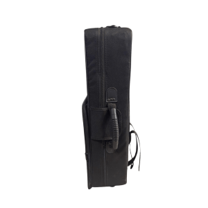 Case Standard Para Saxofone Alto 