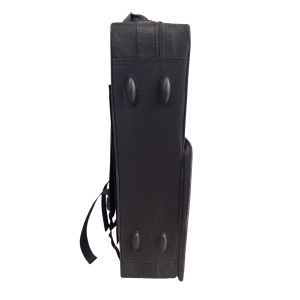 Case Standard Para Saxofone Alto 