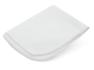 Flanela de Limpeza Free Sax 