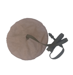 Pano Secador Interno Free Sax