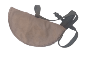 Pano Secador Interno Free Sax