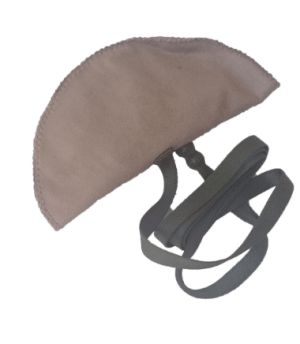 Pano Secador Interno Free Sax