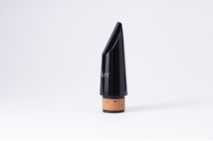 Boquilha Barkley Classic S De Clarinete