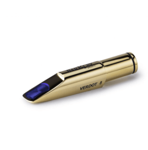 Boquilha Verdot Gran Reserve Origen - Sax Tenor 