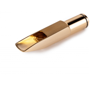 Boquilha Verdot Gran Reserve Origen - Sax Tenor 