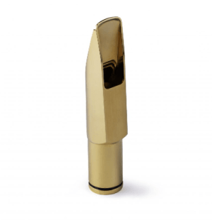 Boquilha Verdot Gran Reserve Origen - Sax Tenor 