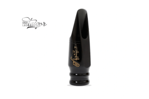 Boquilha Taigor Sax Alto Classic 7 