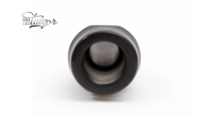 Boquilha Taigor Sax Alto Classic 7 