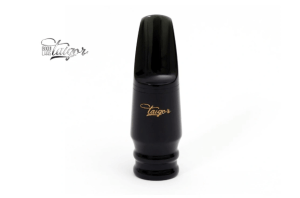 Boquilha Taigor Sax Alto Classic 7 