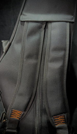 Saxofone Alto Wing Pro