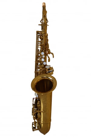 Saxofone Alto Soul