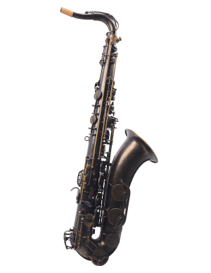 Saxofone Tenor Magenthus / Rafael Saxofone Tenor Magenthus / Rafael