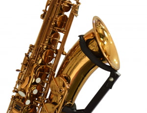 Saxofone Tenor Soul