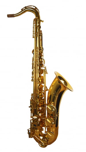 Saxofone Cadence Tenor 