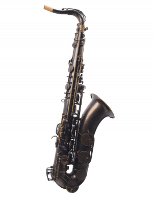 Saxofone Tenor Magenthus