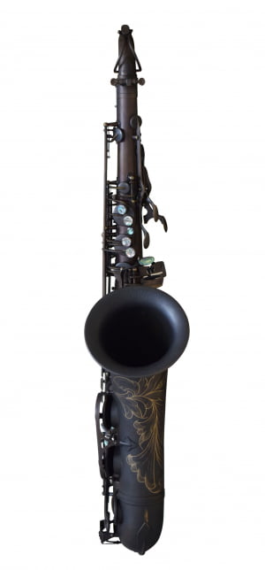 Saxofone Tenor Vintago