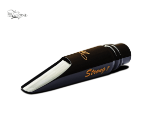 Boquilha Sax Barítono Taigor Strong Boquilha Sax Barítono Taigor Strong